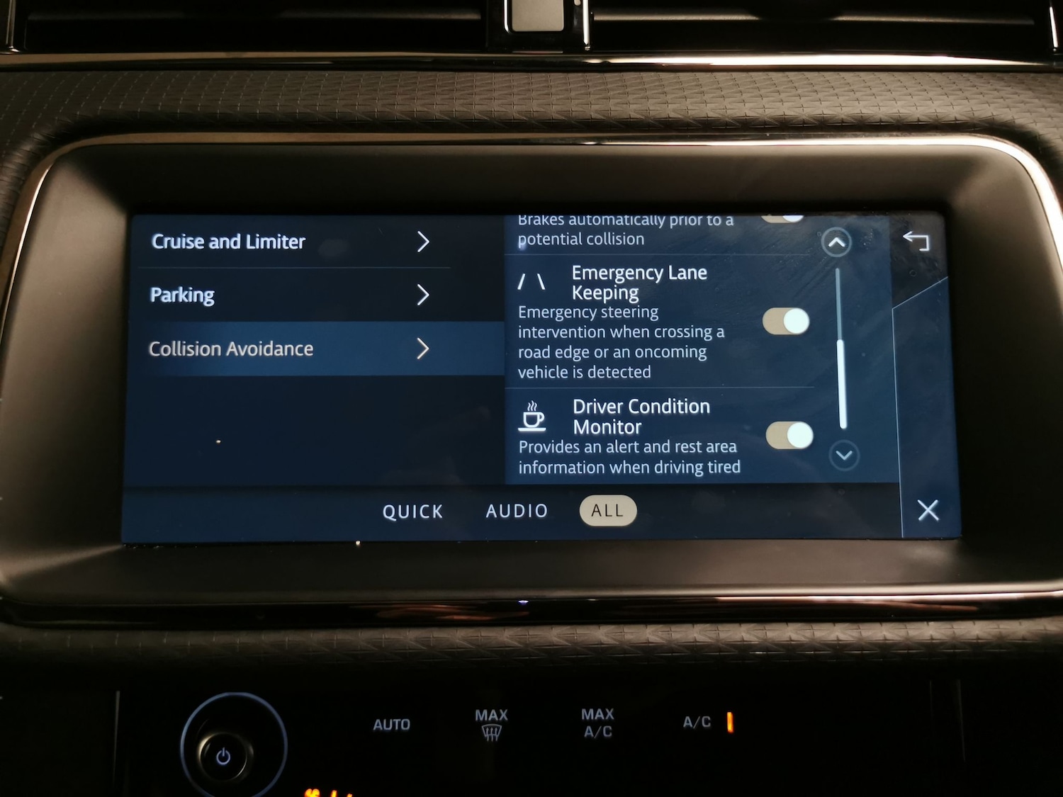 Used Land Rover Range Rover Evoque 2021 for sale - 76758097: Photo 20