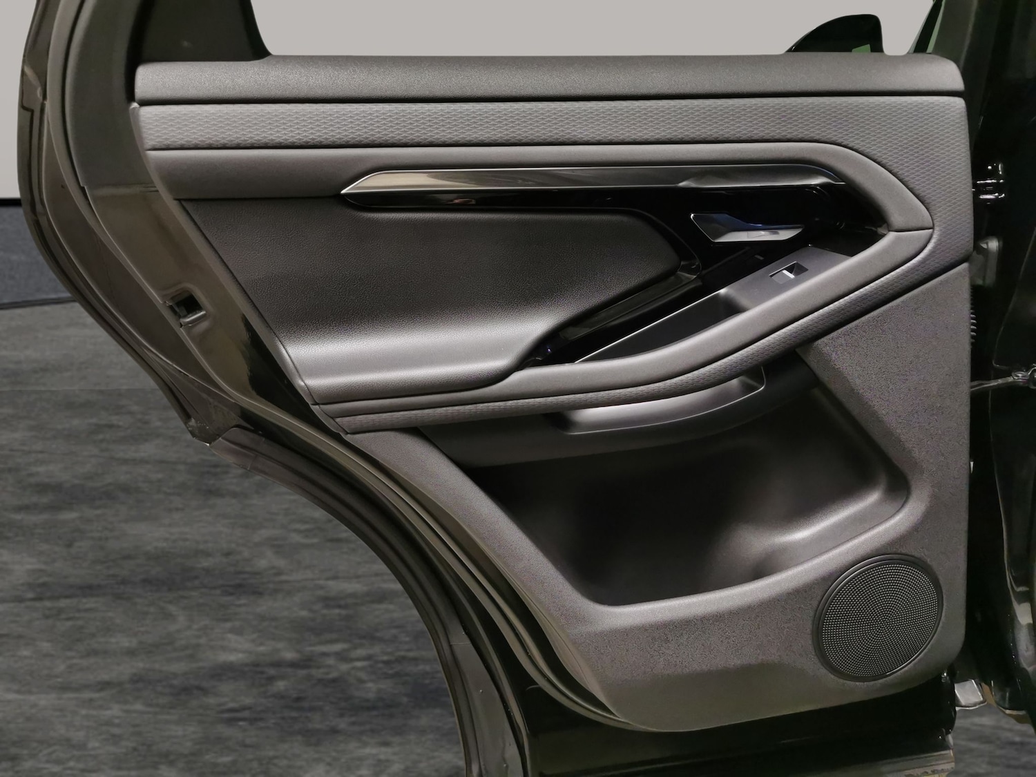 Used Land Rover Range Rover Evoque 2021 for sale - 76758097: Photo 26