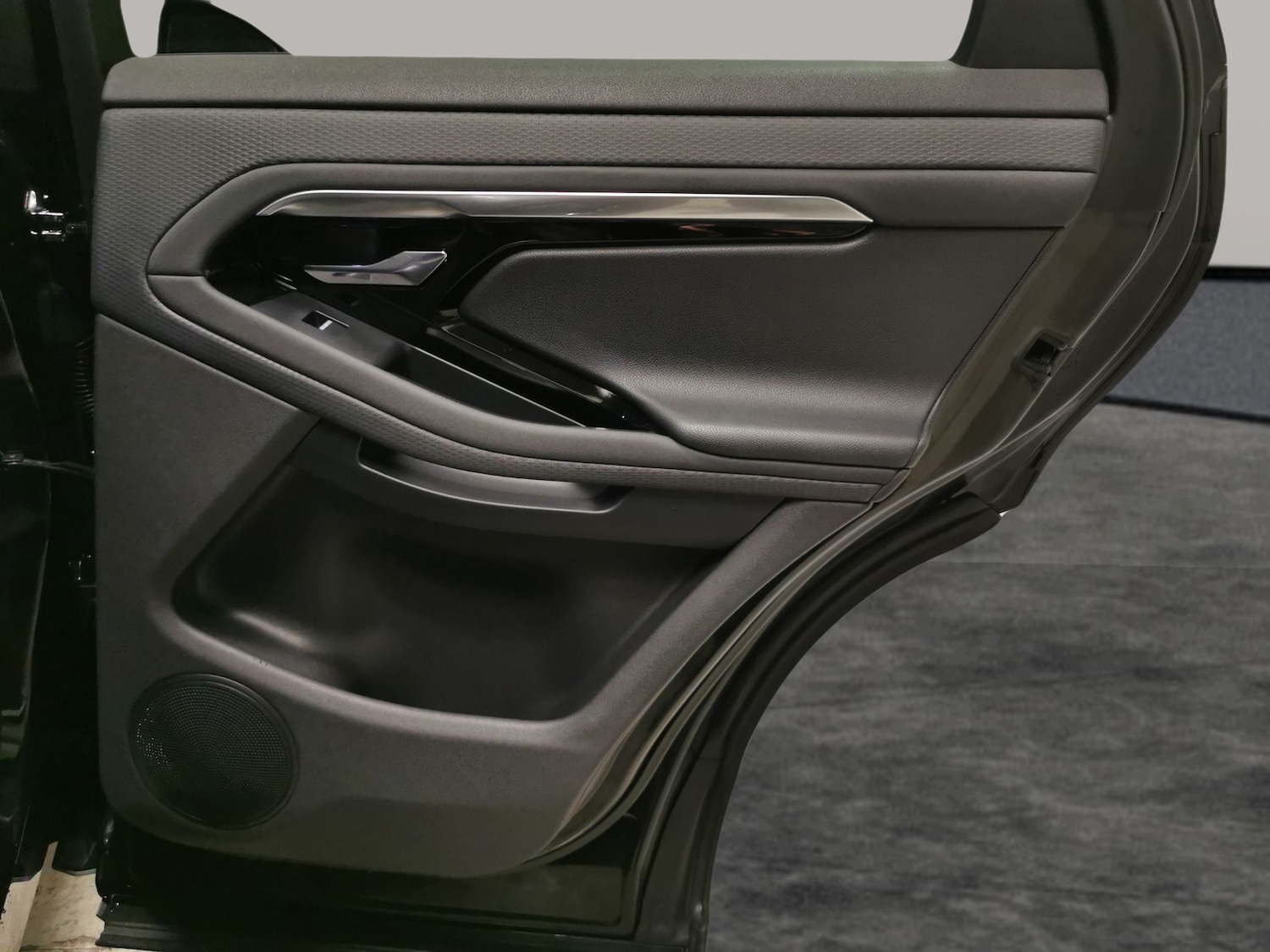 Used Land Rover Range Rover Evoque 2021 for sale - 76758097: Photo 27