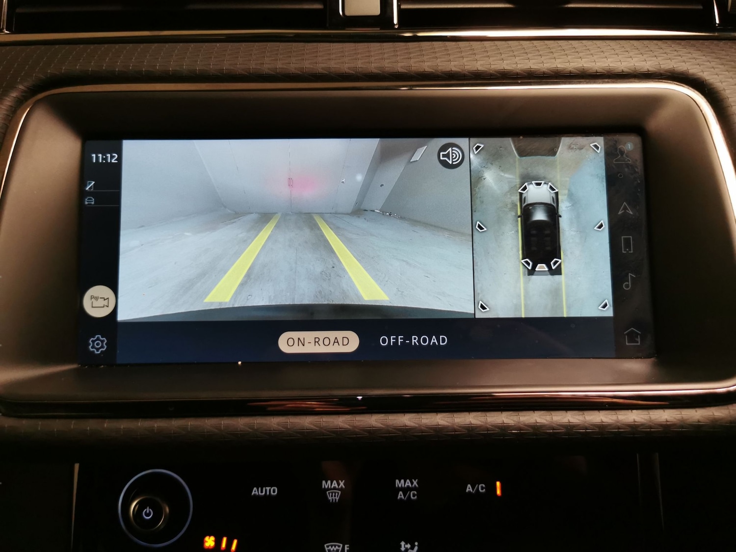 Used Land Rover Range Rover Evoque 2021 for sale - 76758097: Photo 5