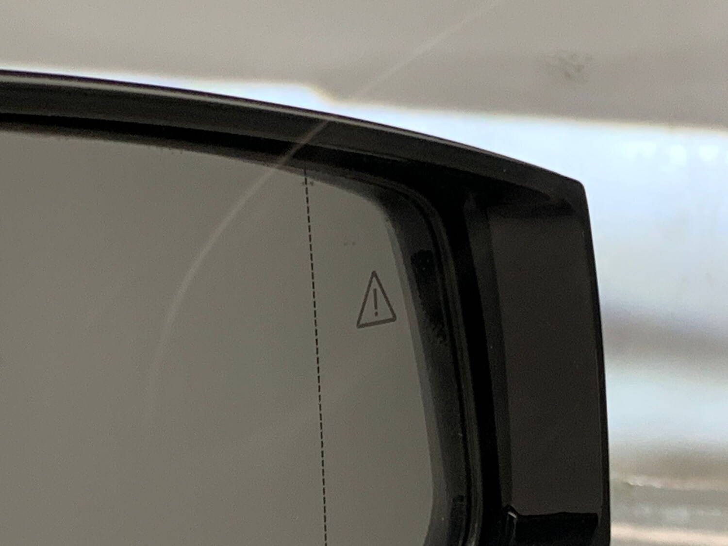 Used Kia Sportage 2022 for sale - 77493038: Photo 16