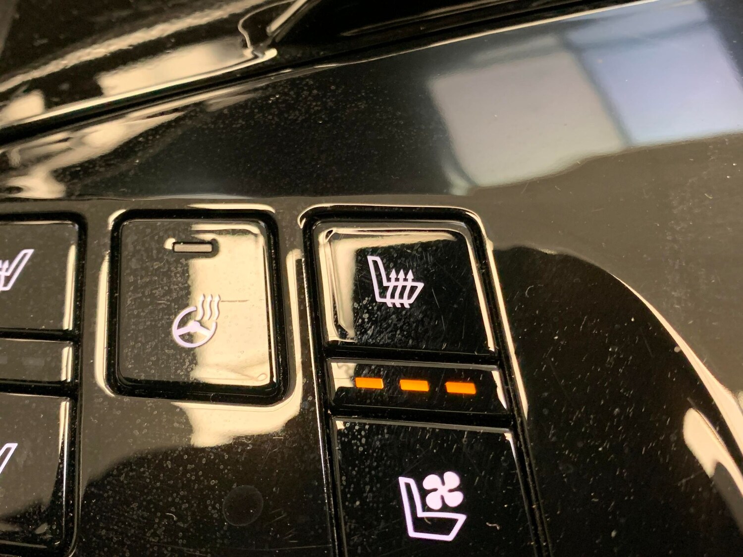 Used Kia Sportage 2022 for sale - 77493038: Photo 23