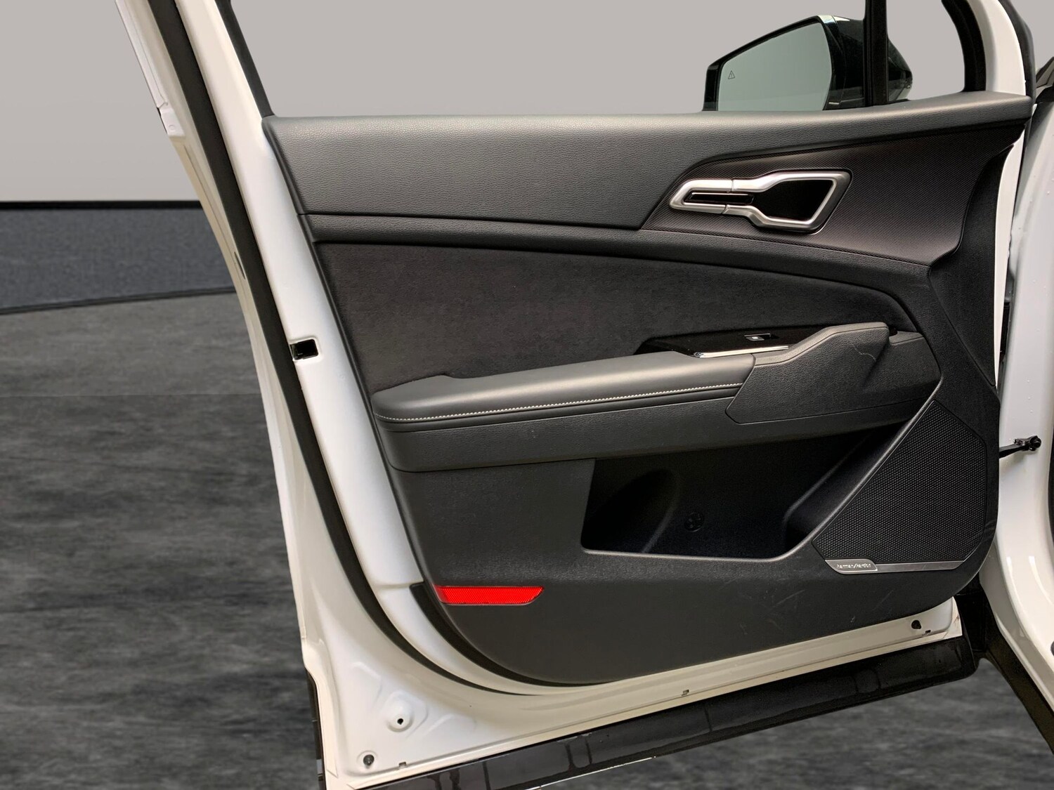 Used Kia Sportage 2022 for sale - 77493038: Photo 32