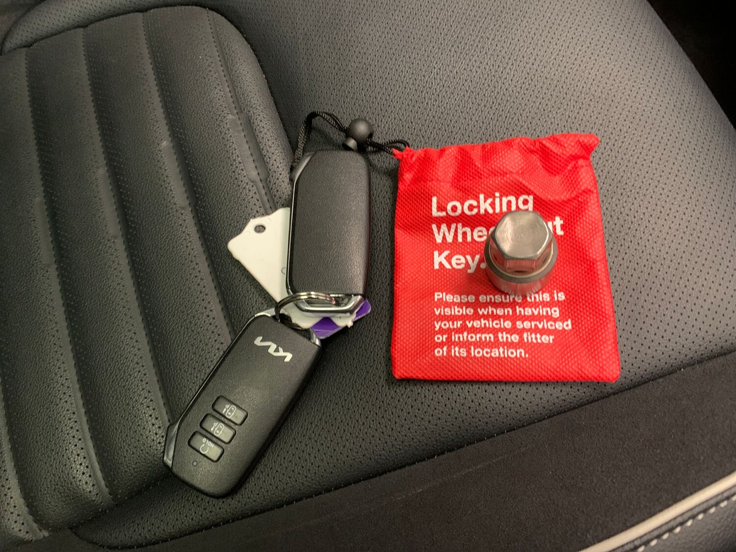 Used Kia Sportage 2022 for sale - 77493038: Photo 36