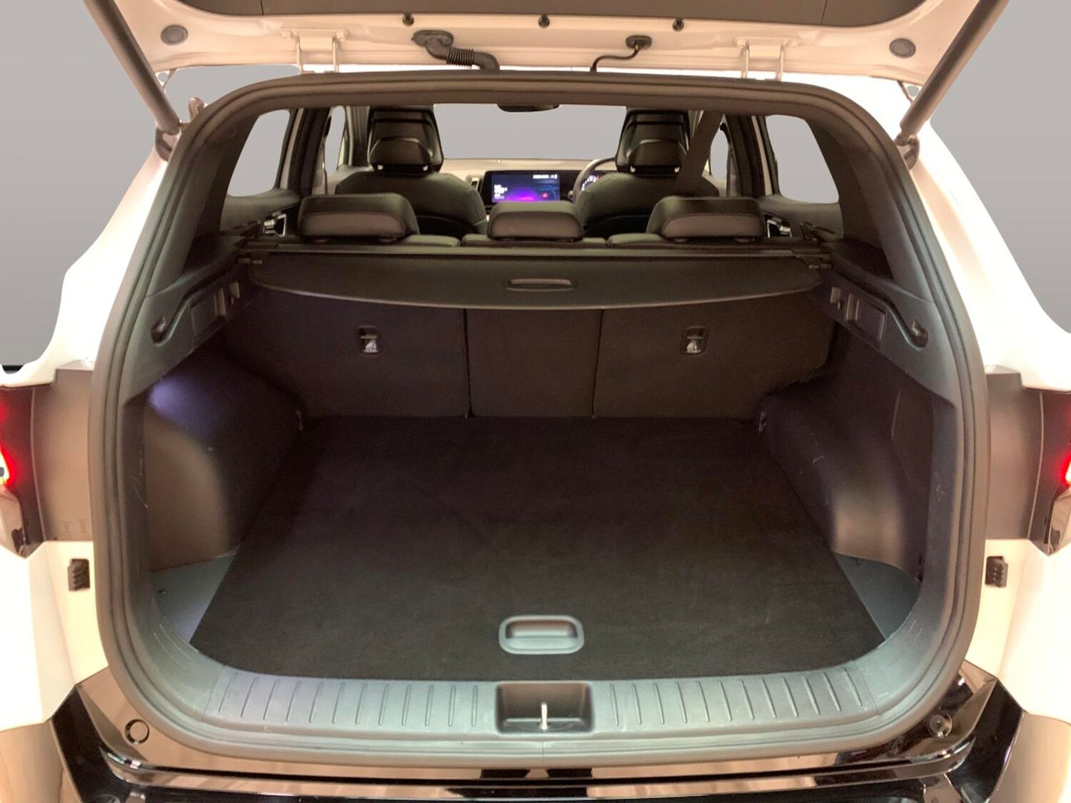 Used Kia Sportage 2022 for sale - 77493038: Photo 38