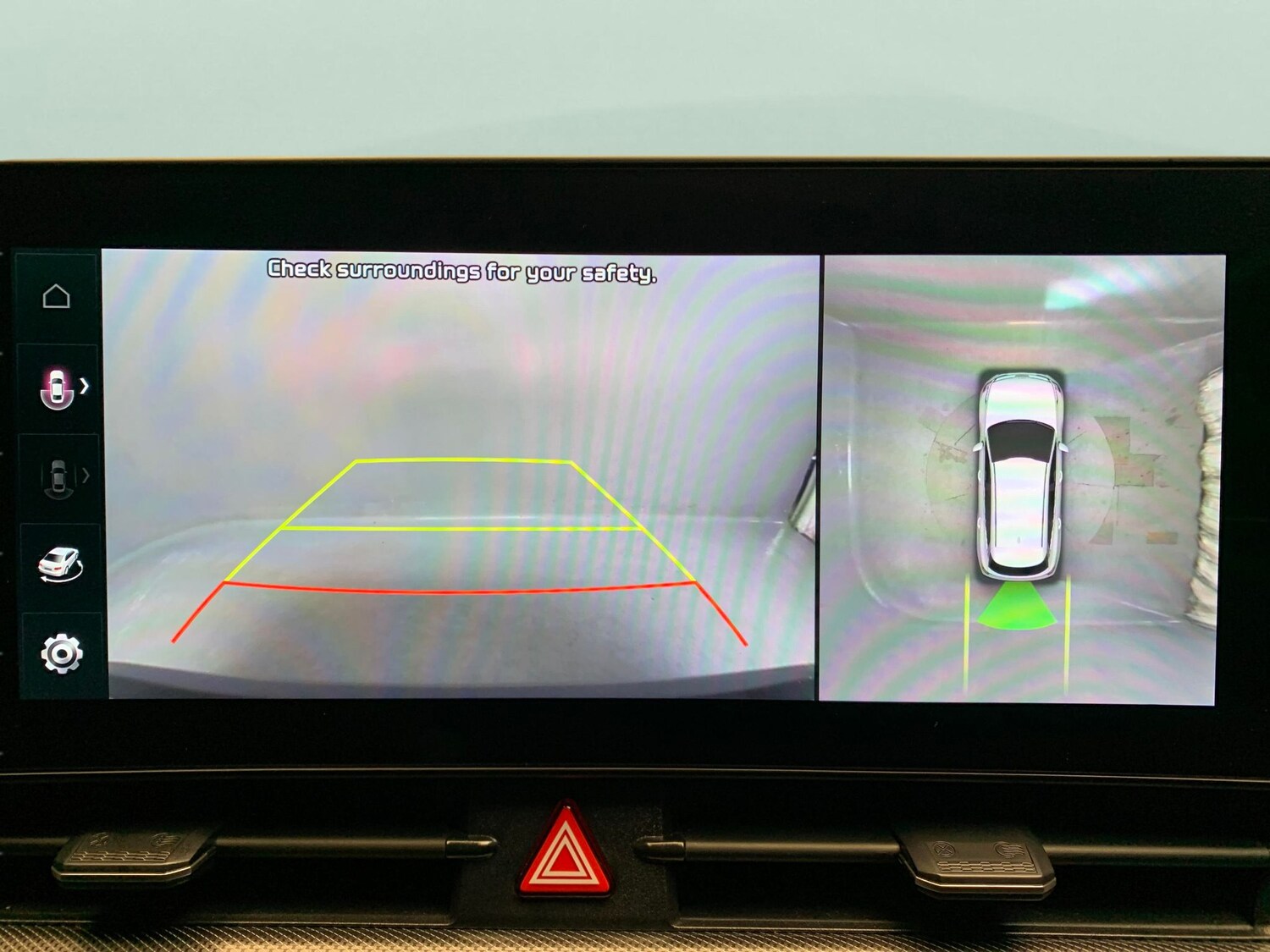 Used Kia Sportage 2022 for sale - 77493038: Photo 7