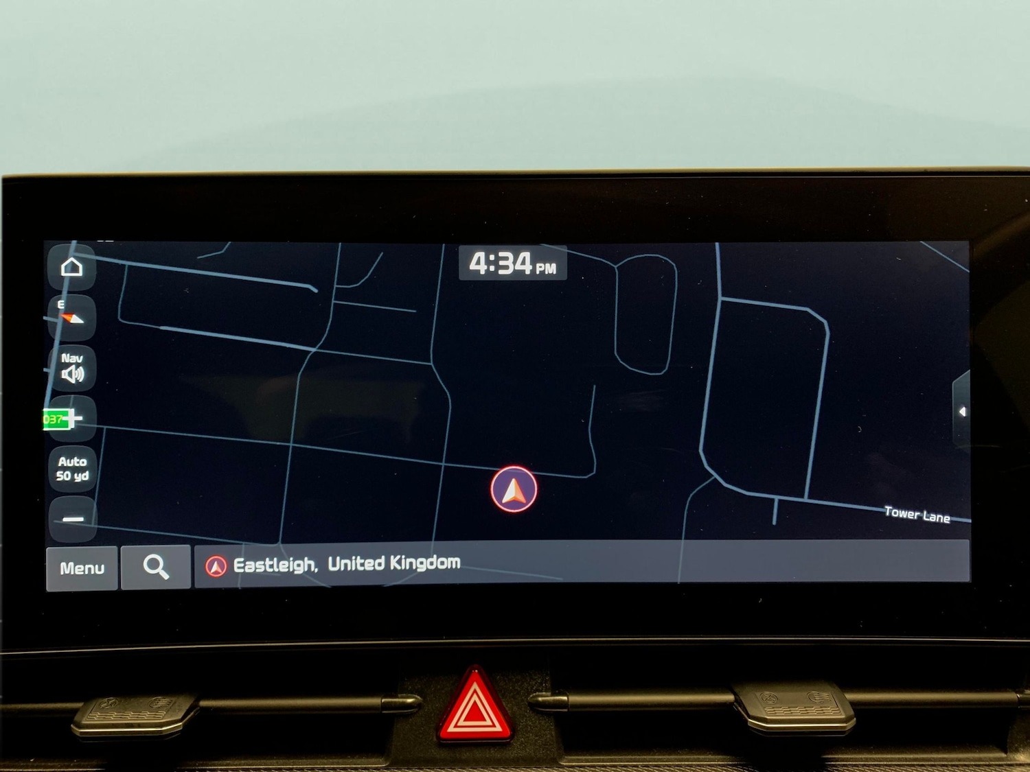 Used Kia Sportage 2022 for sale - 77493038: Photo 8