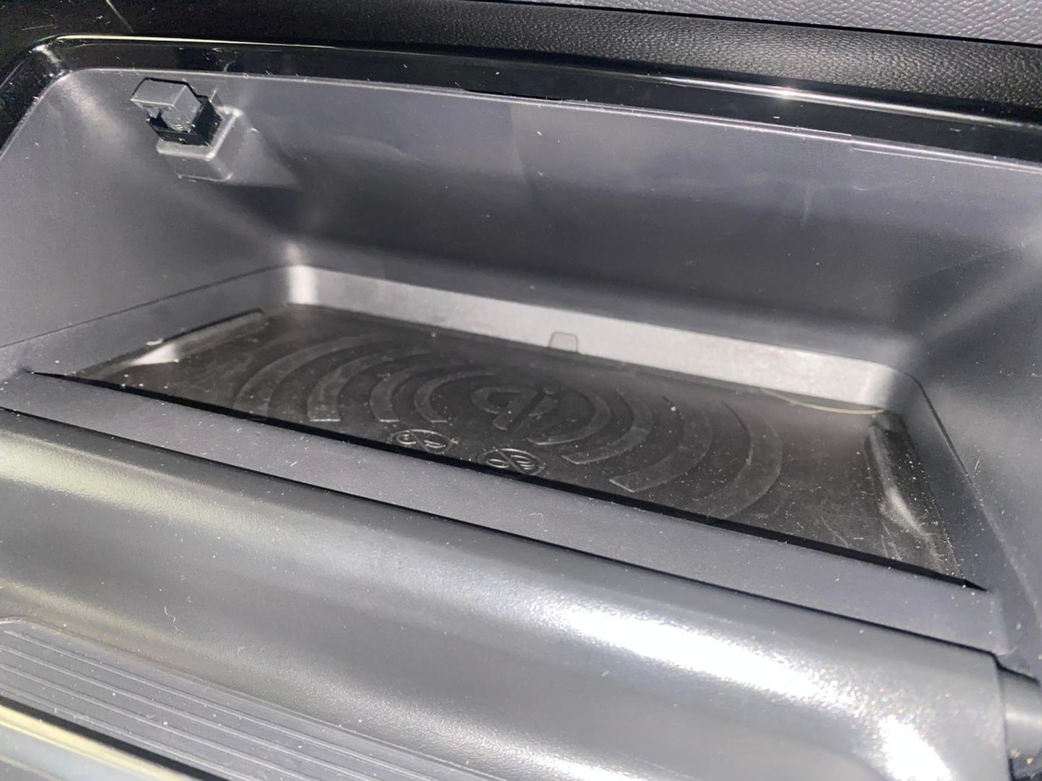 Used Peugeot 2008 2021 for sale - 77675960: Photo 18