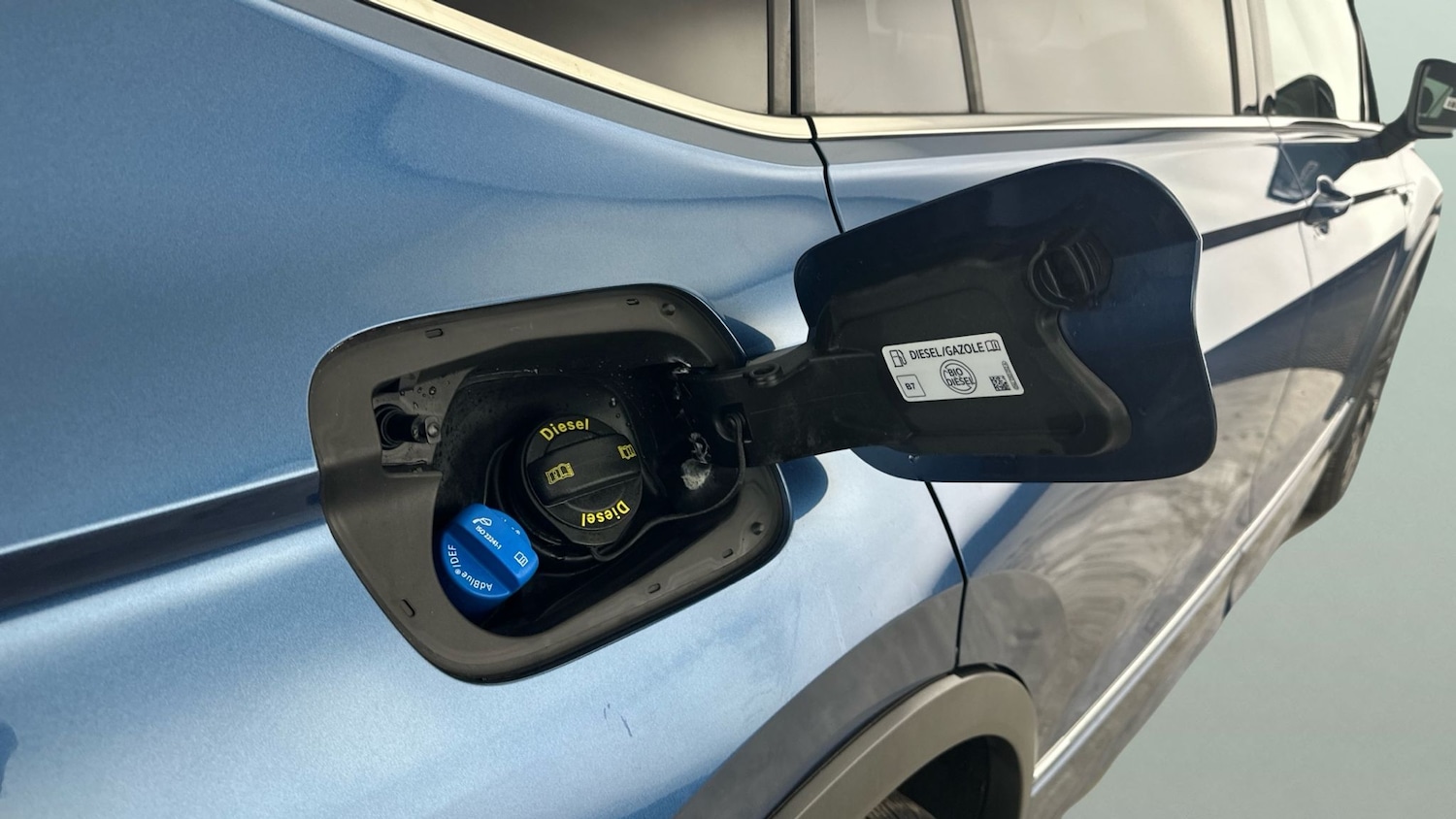 Used Volkswagen Tiguan Allspace 2019 for sale - 77974406: Photo 12