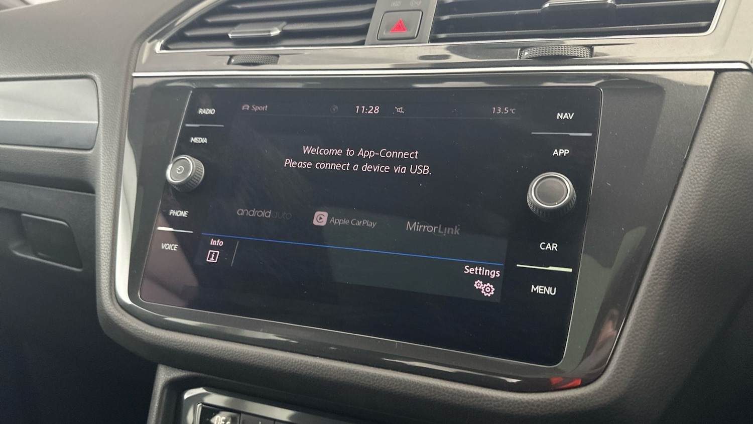 Used Volkswagen Tiguan Allspace 2019 for sale - 77974406: Photo 27