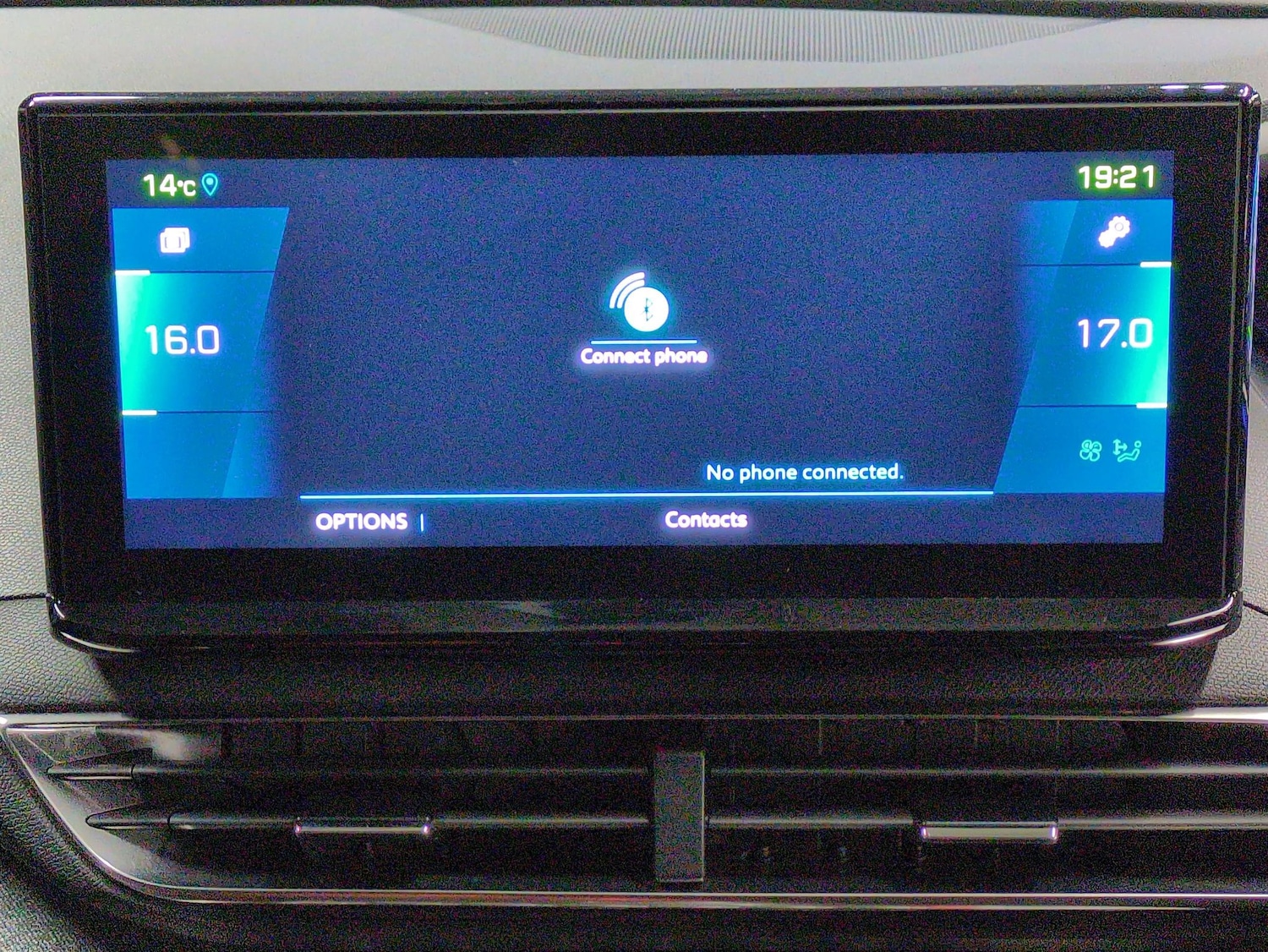 Used Peugeot 3008 2022 for sale - 78063688: Photo 15