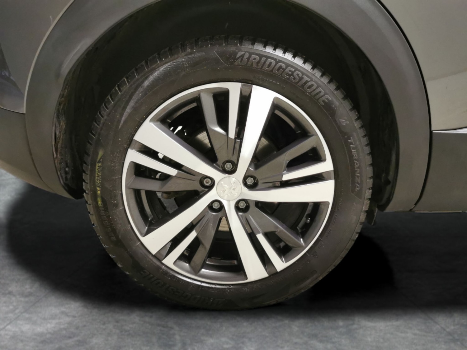 Used Peugeot 3008 2022 for sale - 78063688: Photo 26