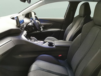 Used Peugeot 3008 2022 for sale - 78063688: Photo