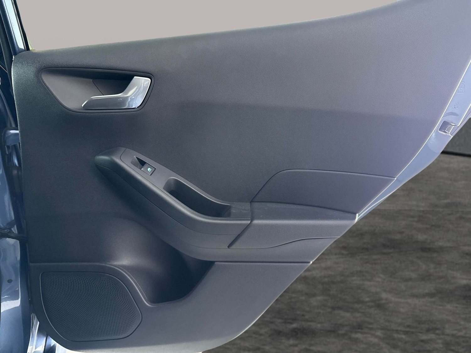 Used Ford Fiesta 2023 for sale - 77981245: Photo 29