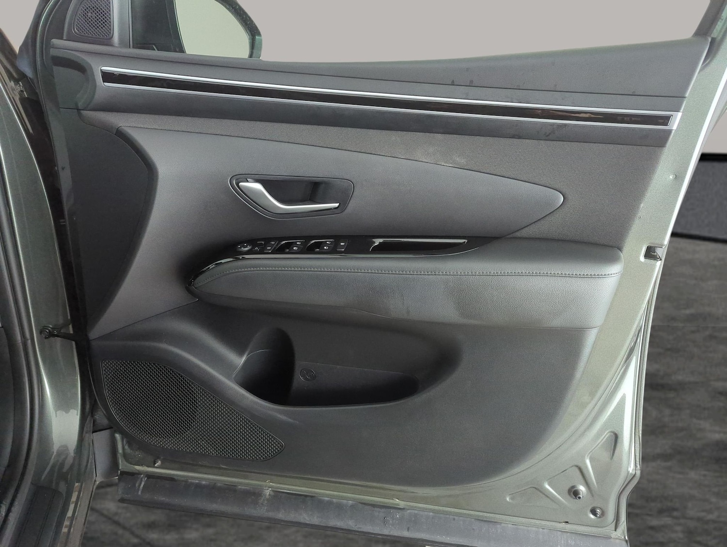 Used Hyundai TUCSON 2024 for sale - 77432417: Photo 27