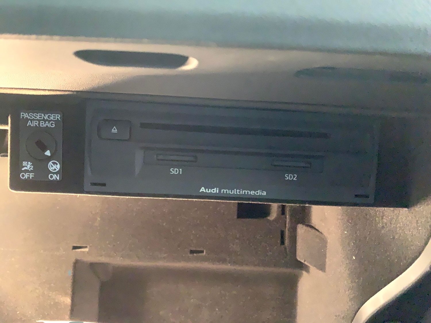 Used Audi TT 2016 for sale - 76523760: Photo 15