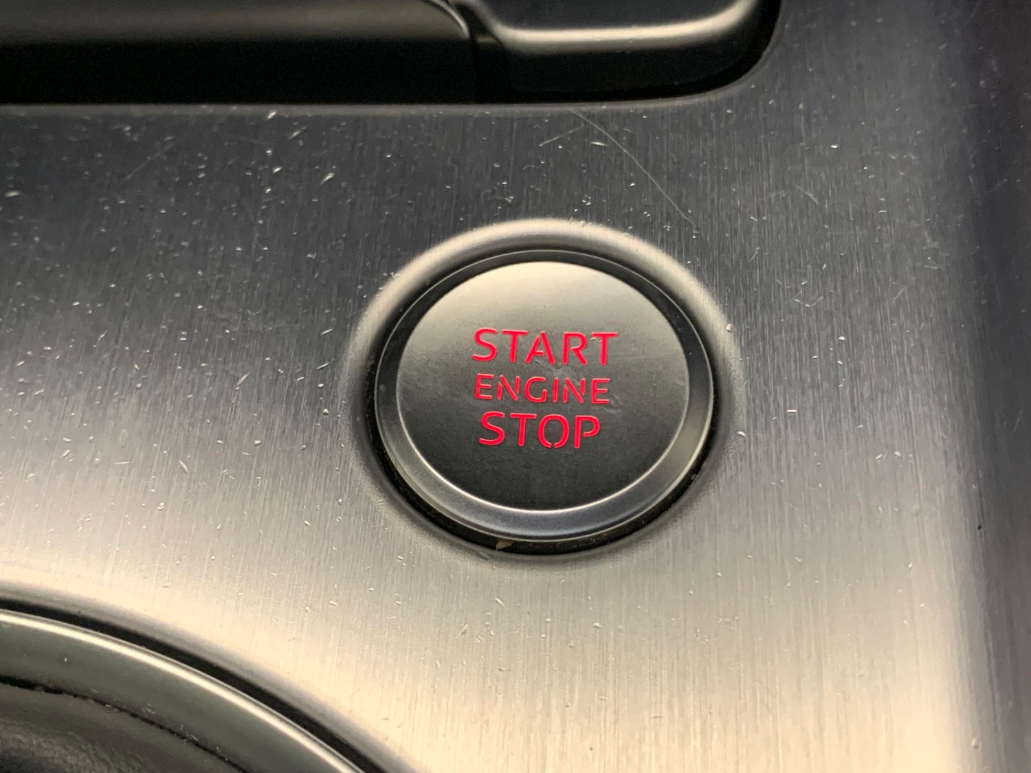 Used Audi TT 2016 for sale - 76523760: Photo 20