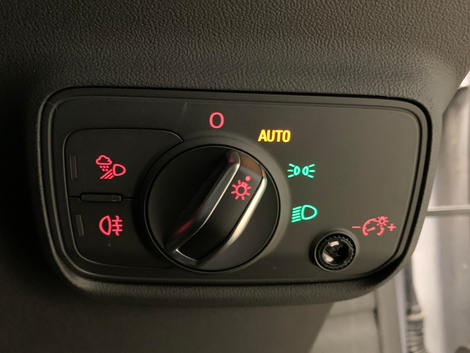 Used Audi TT 2016 for sale - 76523760: Photo 22