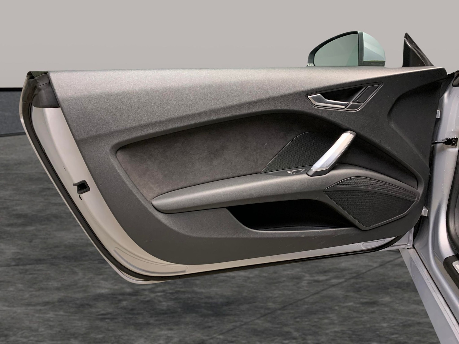 Used Audi TT 2016 for sale - 76523760: Photo 29