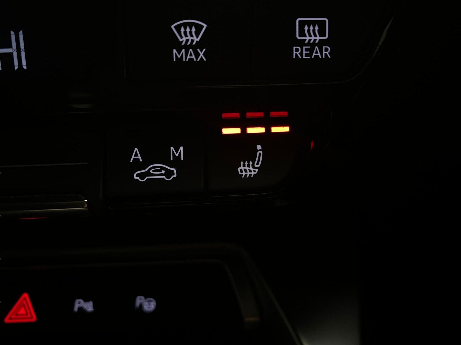 Used Audi A3 for sale - 77706558: Photo 19