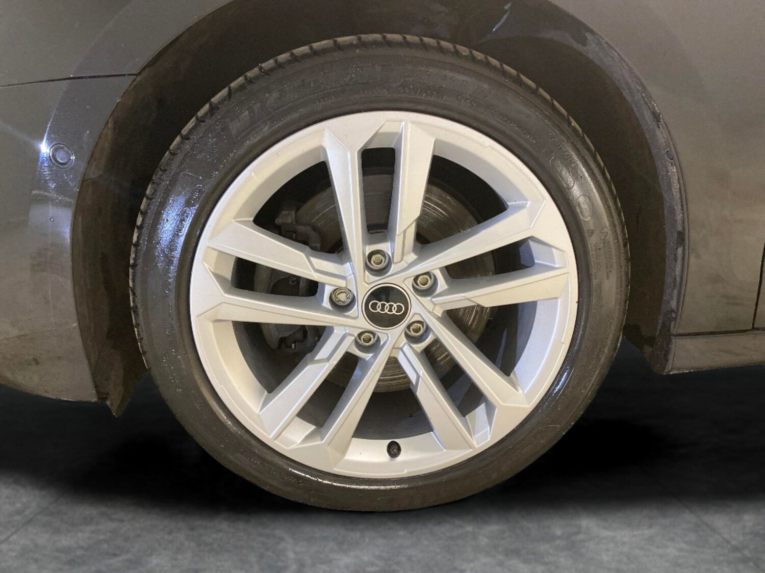 Used Audi A3 for sale - 77706558: Photo 24