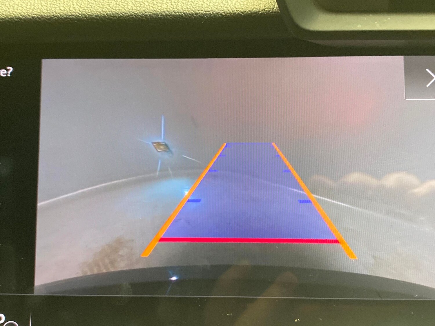 Used Audi A3 for sale - 77706558: Photo 7