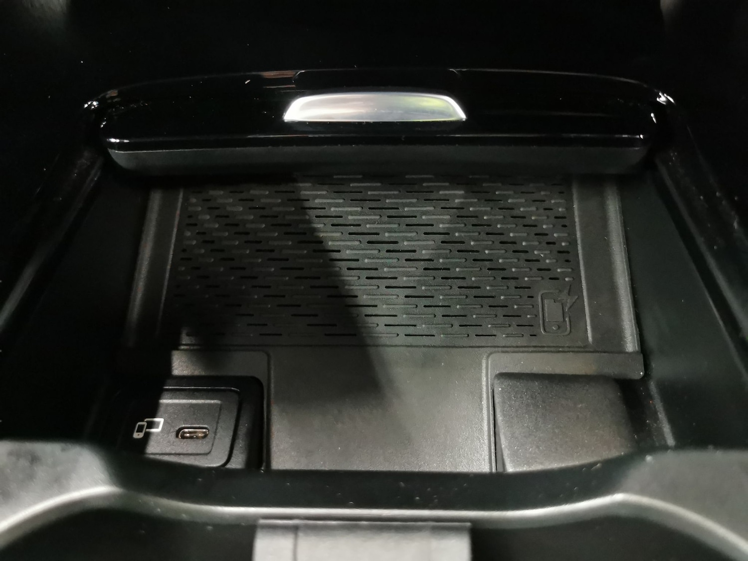 Used Mercedes-Benz A-Class 2020 for sale - 76827042: Photo 20