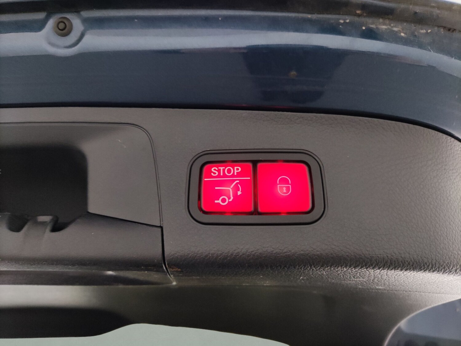 Used Mercedes-Benz EQA 2023 for sale - 78163655: Photo 16