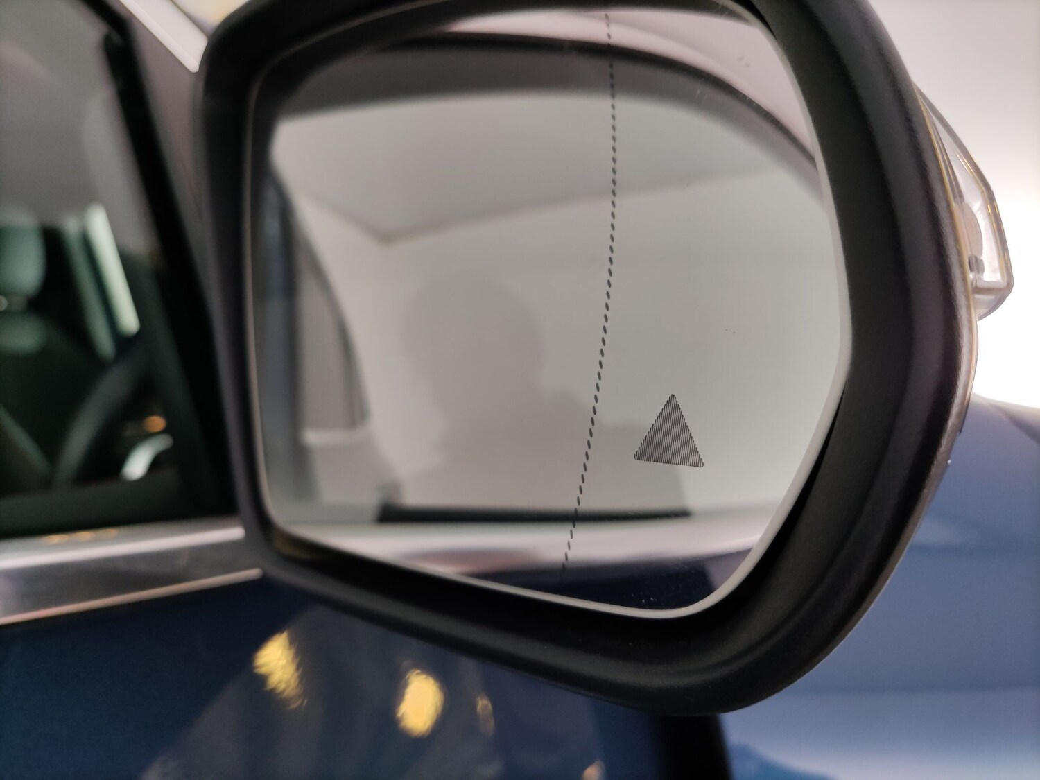 Used Mercedes-Benz EQA 2023 for sale - 78163655: Photo 18