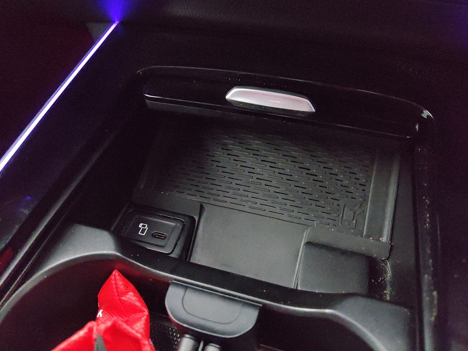 Used Mercedes-Benz EQA 2023 for sale - 78163655: Photo 26