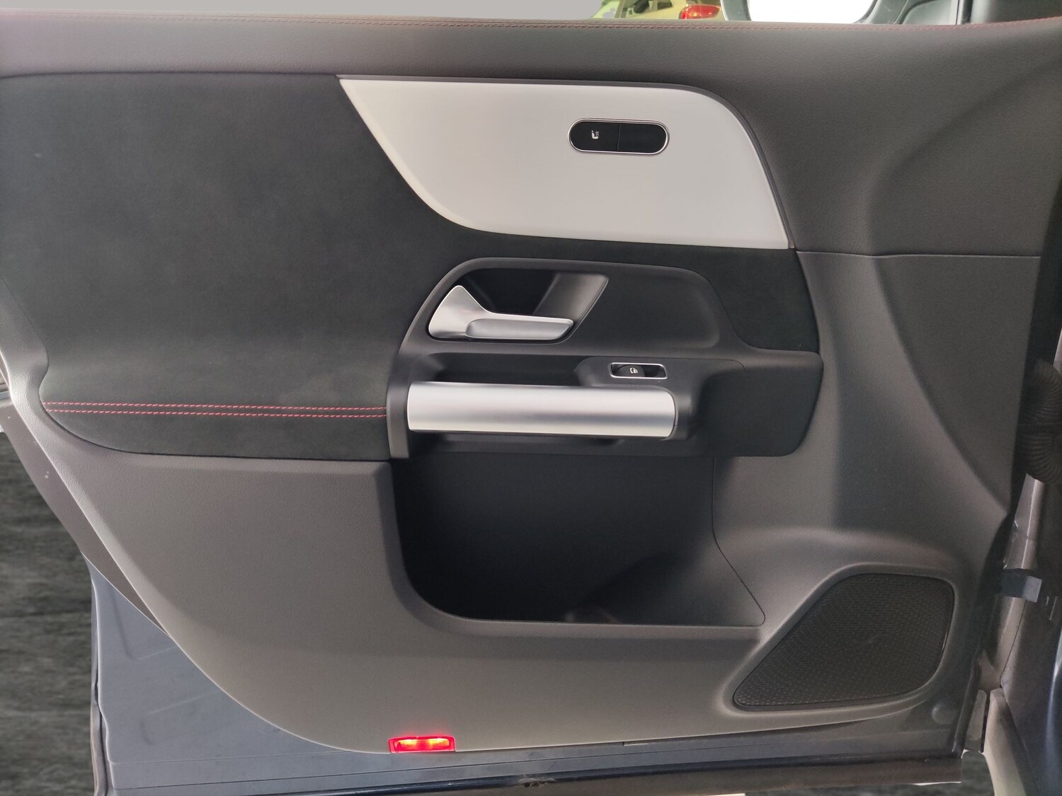 Used Mercedes-Benz EQA 2023 for sale - 78163655: Photo 35