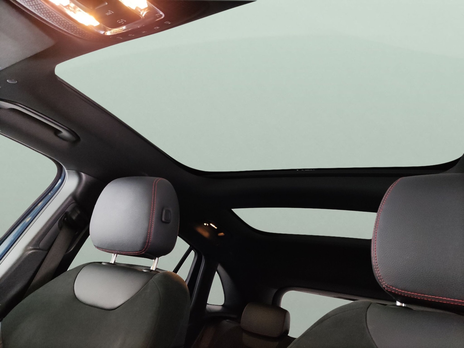 Used Mercedes-Benz EQA 2023 for sale - 78163655: Photo 5