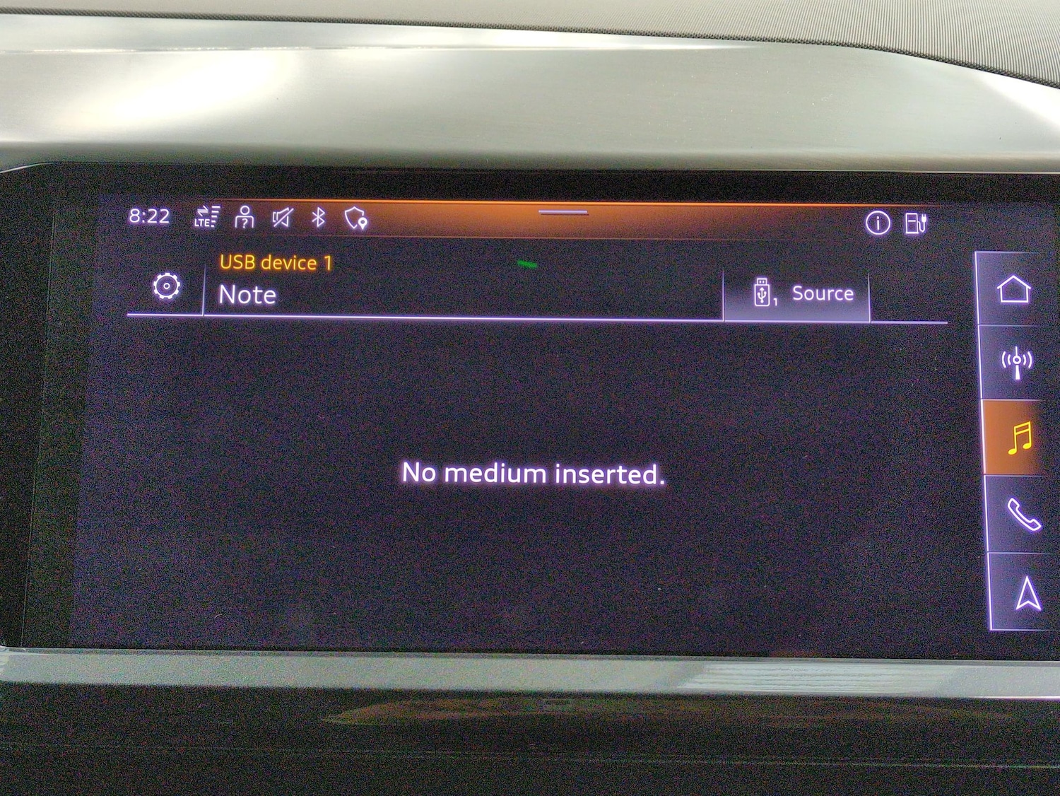 Used Audi Q4 e-tron 2023 for sale - 77635668: Photo 15