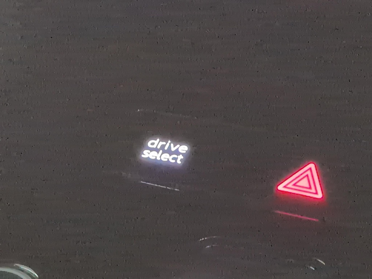 Used Audi Q4 e-tron 2023 for sale - 77635668: Photo 17