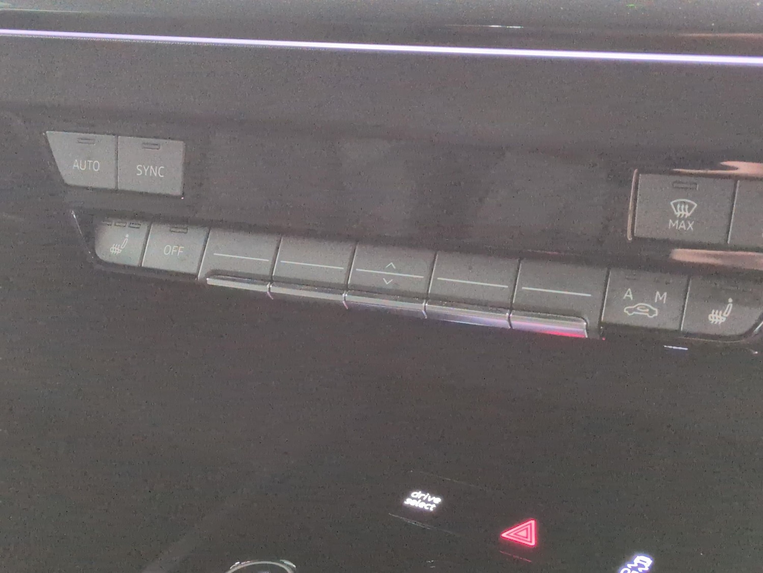 Used Audi Q4 e-tron 2023 for sale - 77635668: Photo 18