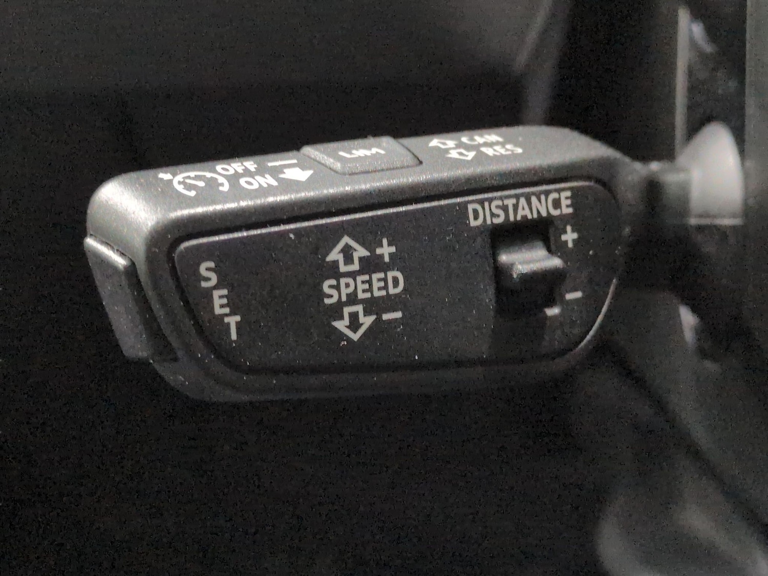 Used Audi Q4 e-tron 2023 for sale - 77635668: Photo 20