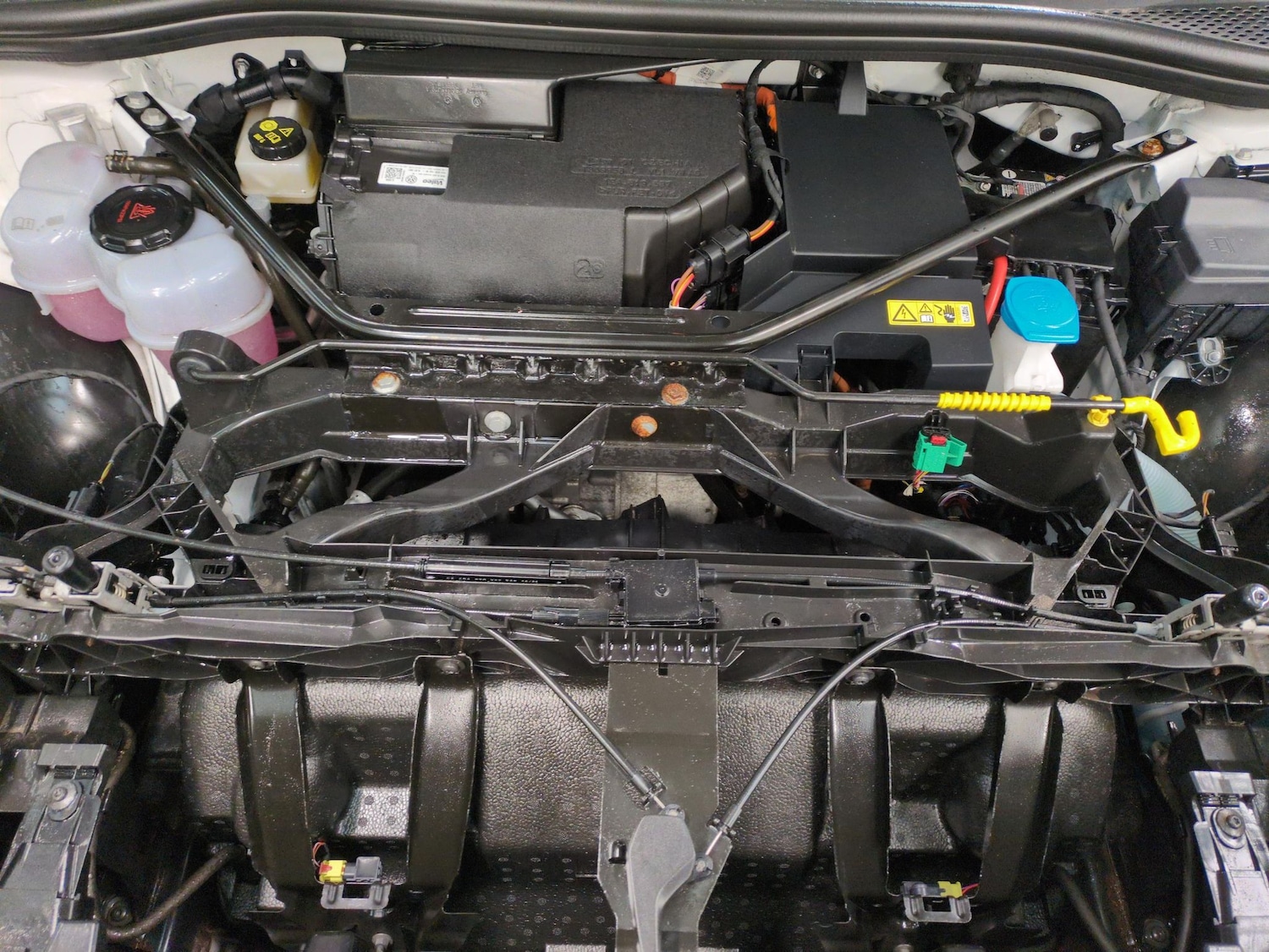 Used Audi Q4 e-tron 2023 for sale - 77635668: Photo 33