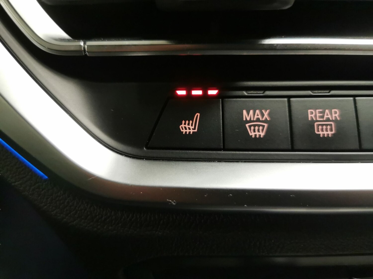 Used BMW 3 Series 2022 for sale - 78137493: Photo 18