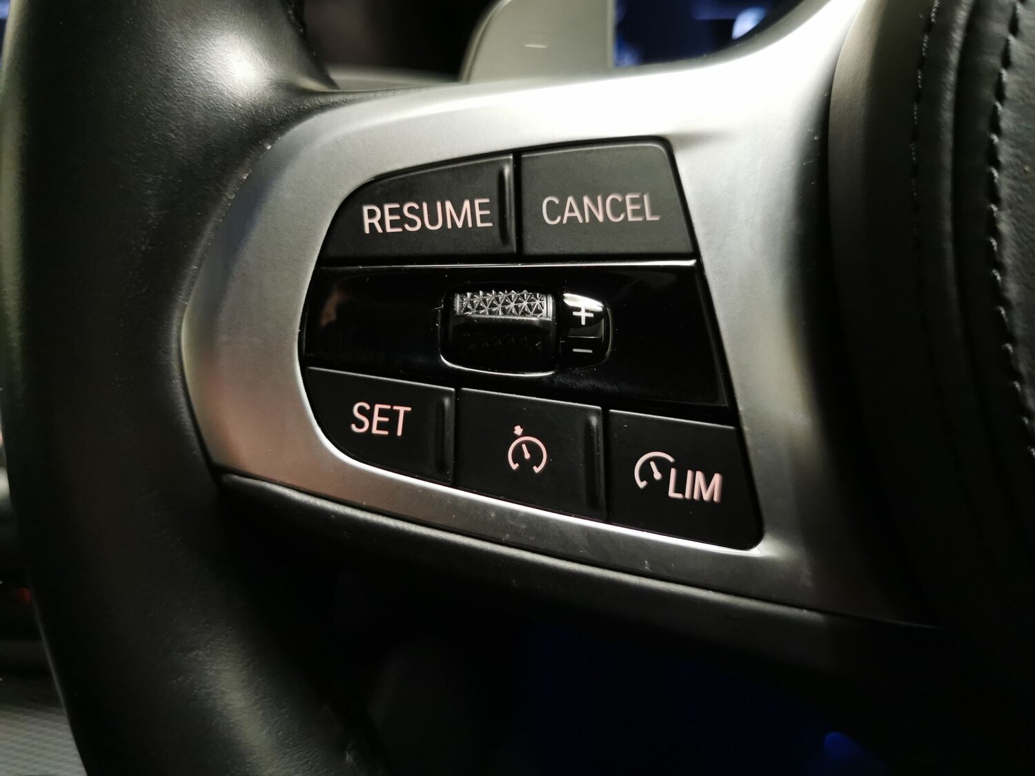 Used BMW 3 Series 2022 for sale - 78137493: Photo 19