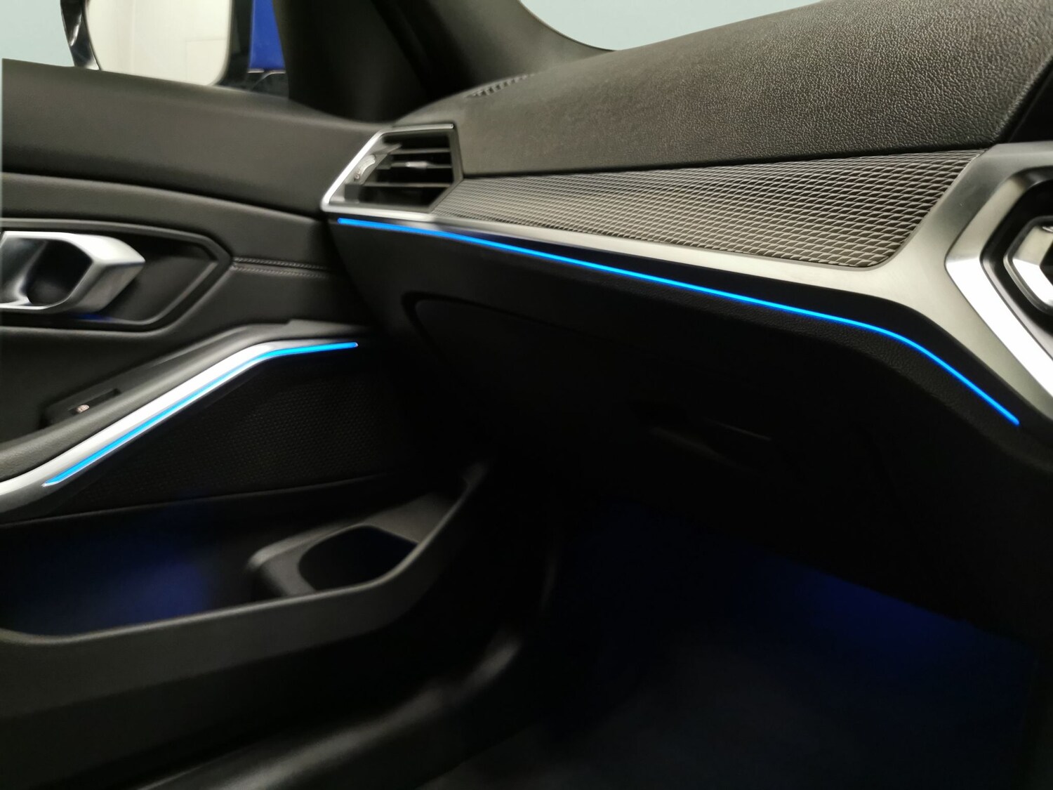 Used BMW 3 Series 2022 for sale - 78137493: Photo 20