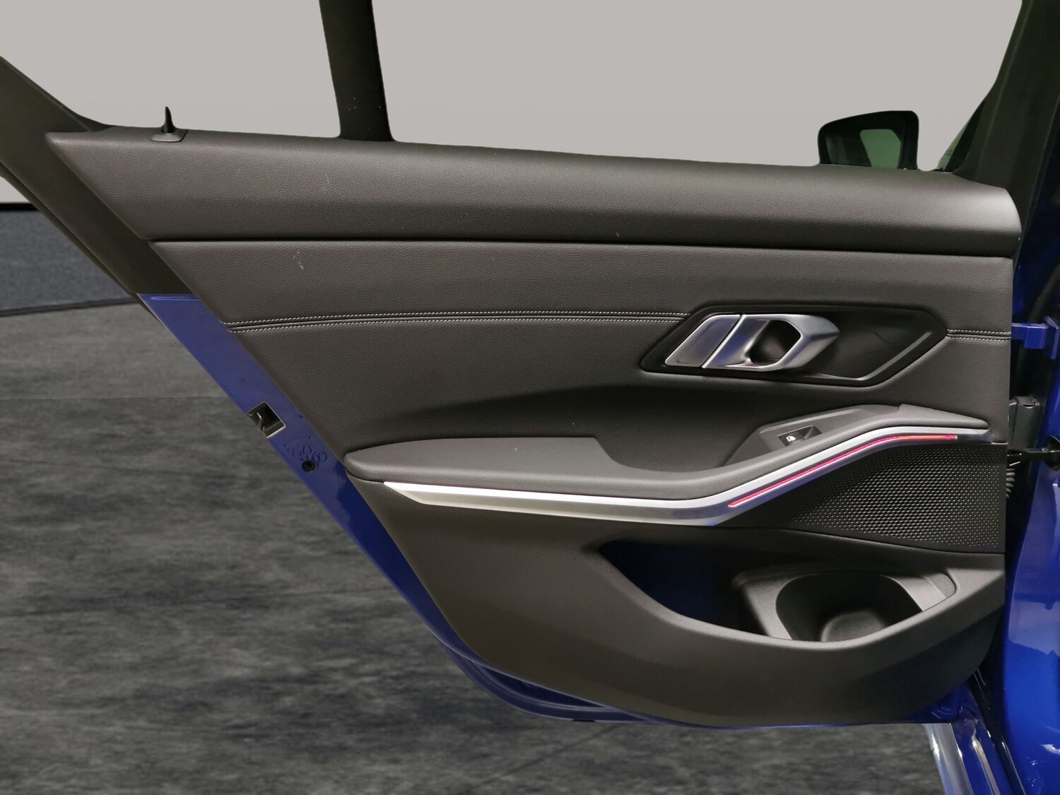 Used BMW 3 Series 2022 for sale - 78137493: Photo 27