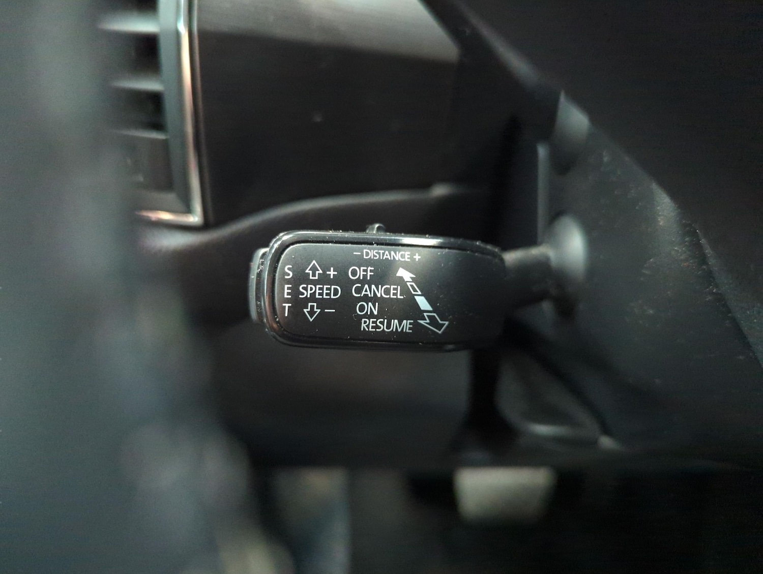 Used Skoda Kodiaq 2020 for sale - 77532508: Photo 19