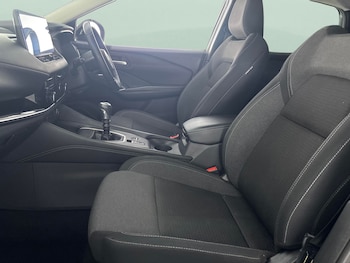 Used Nissan Qashqai 2023 for sale - 79297745: Photo