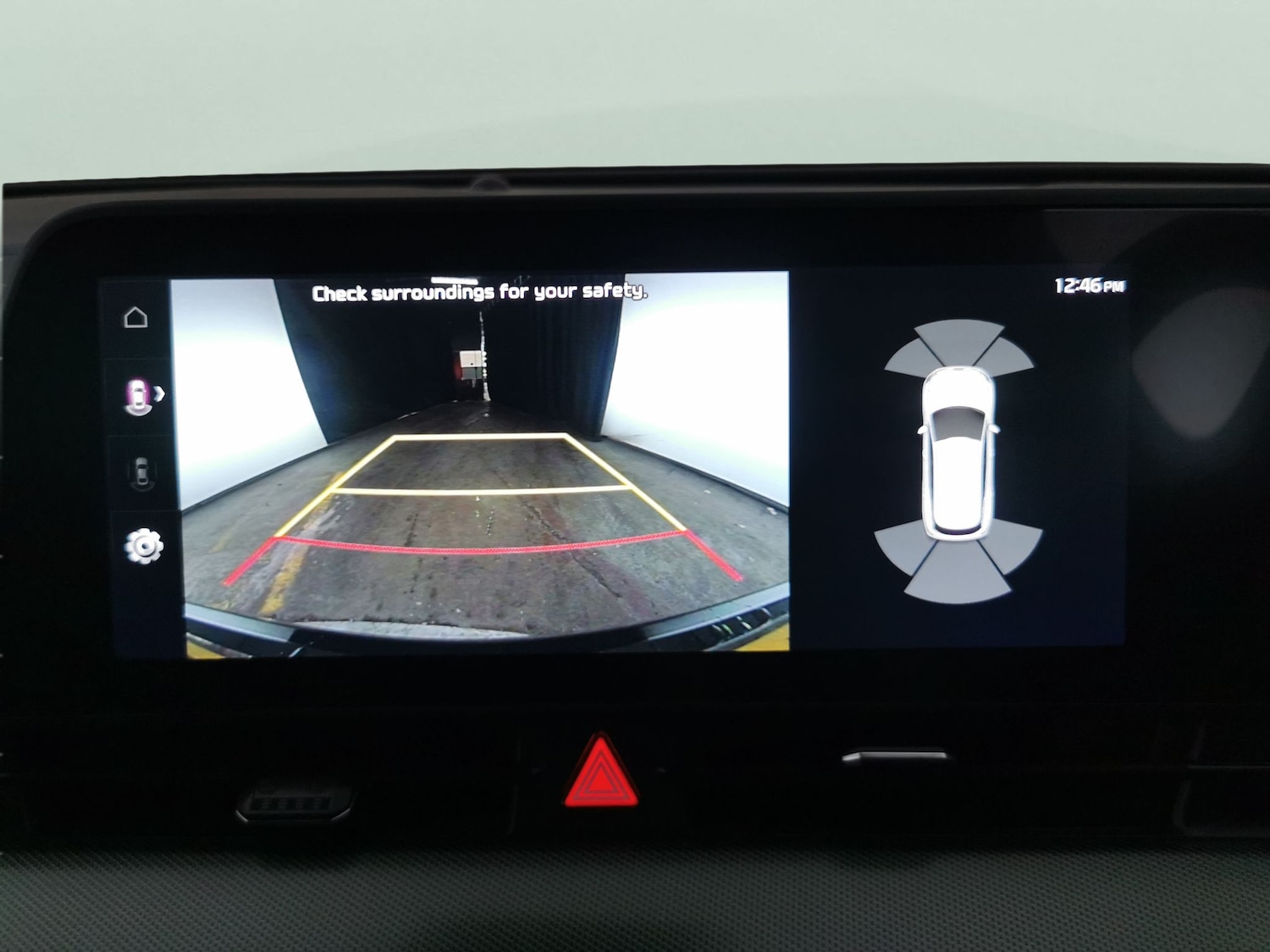 Used Kia Sportage 2024 for sale - 77294915: Photo 16