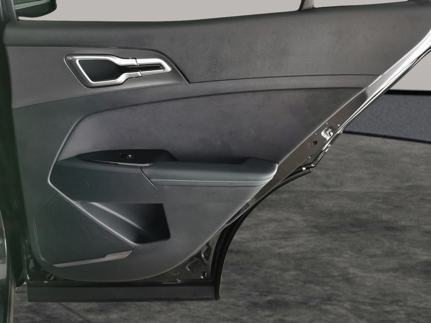 Used Kia Sportage 2024 for sale - 77294915: Photo 28