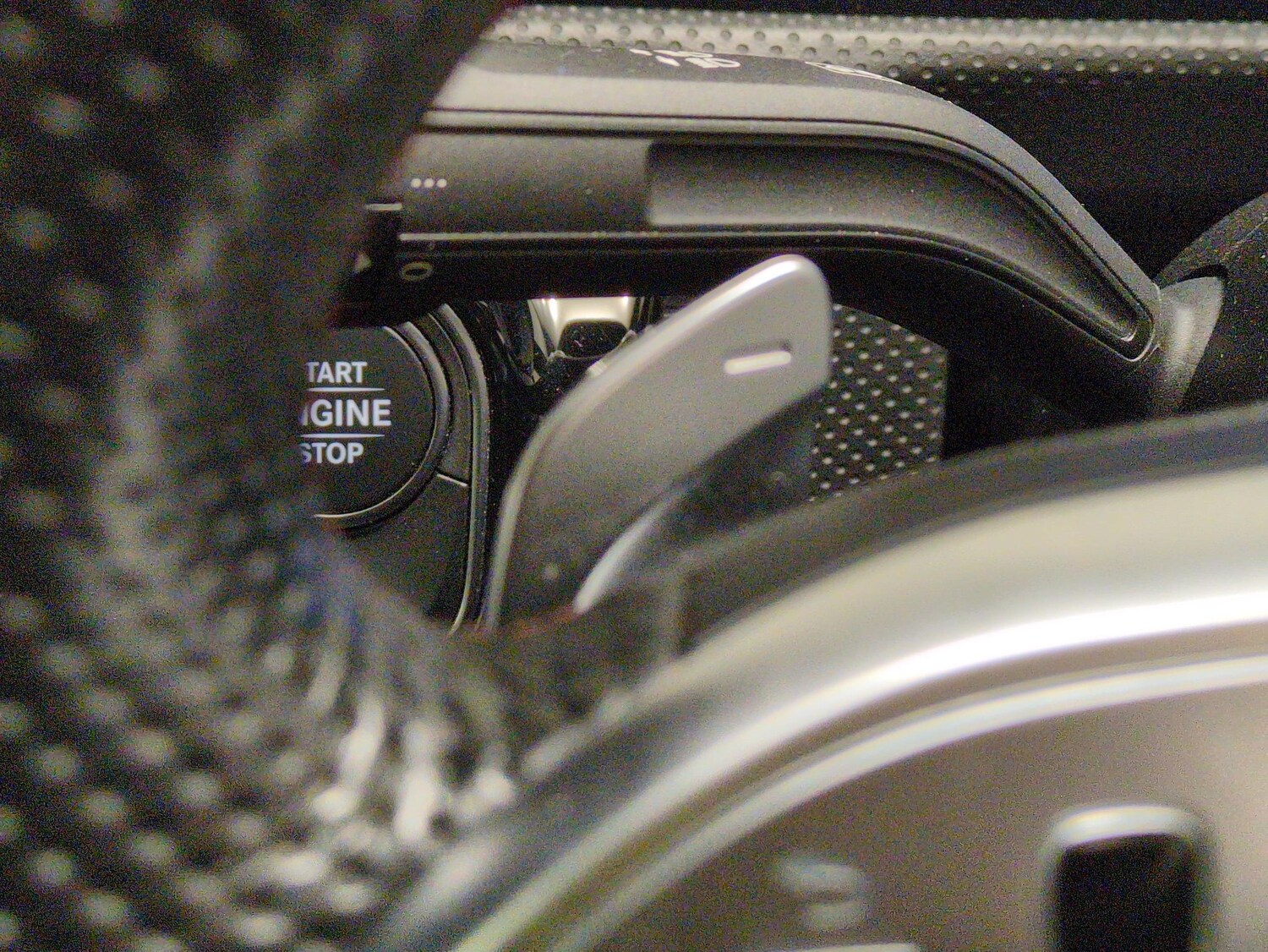 Used Mercedes-Benz CLA 2023 for sale - 77631114: Photo 23