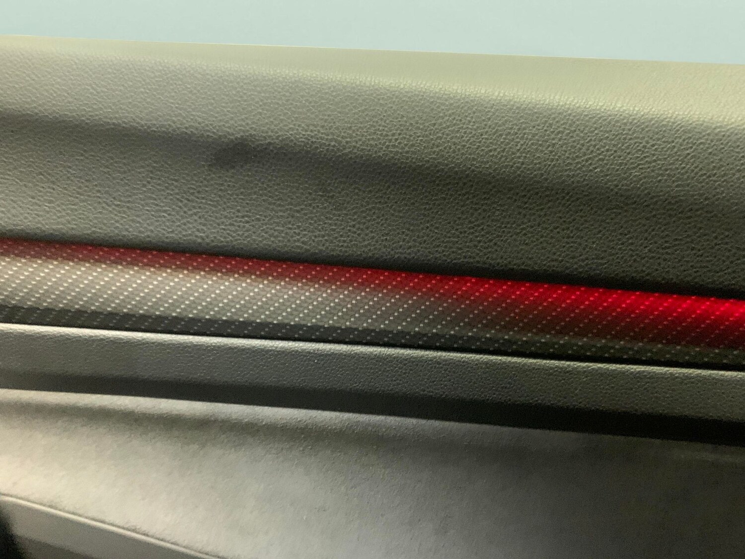 Used Volkswagen Golf 2023 for sale - 77428546: Photo 19