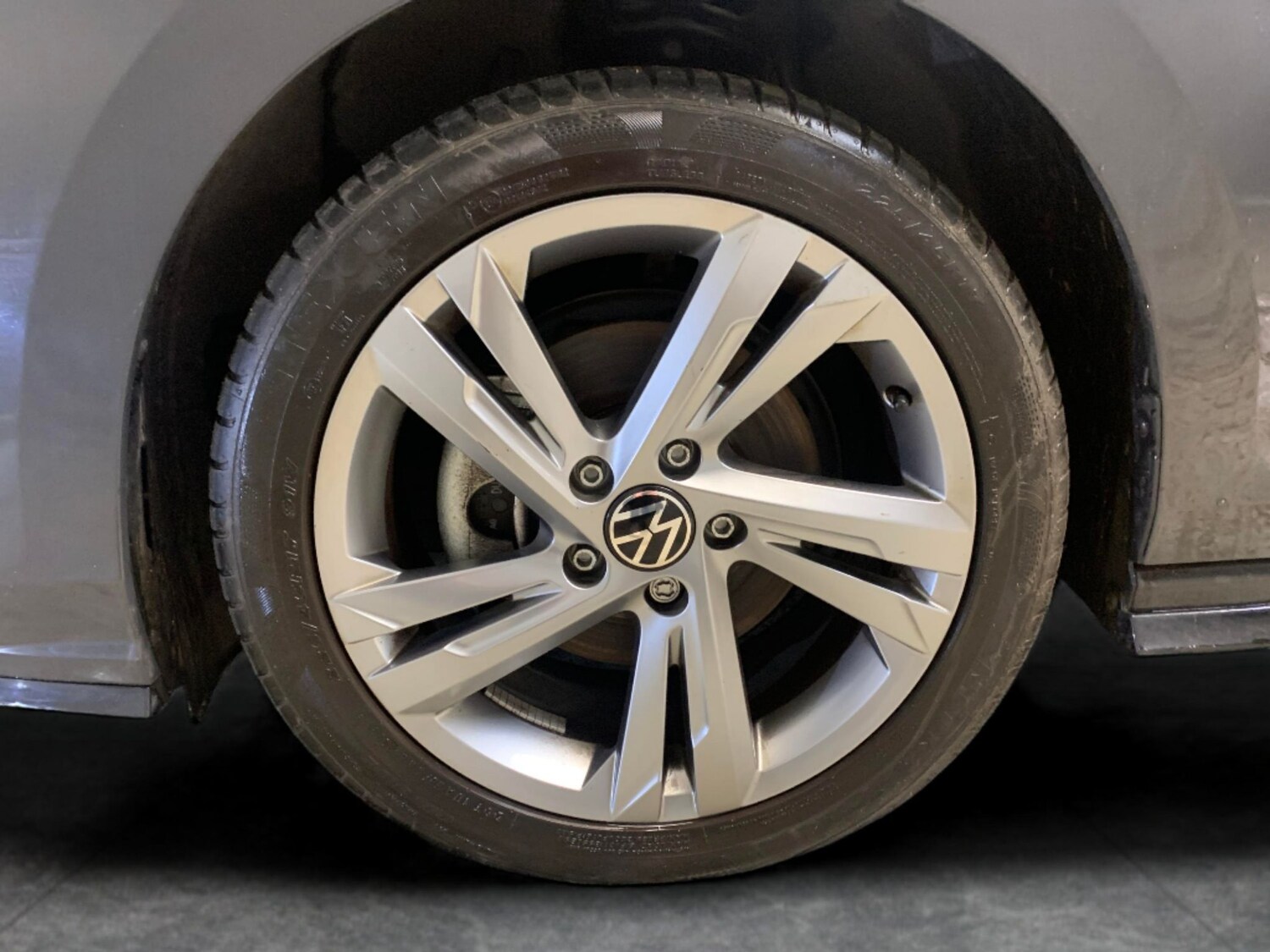 Used Volkswagen Golf 2023 for sale - 77428546: Photo 20