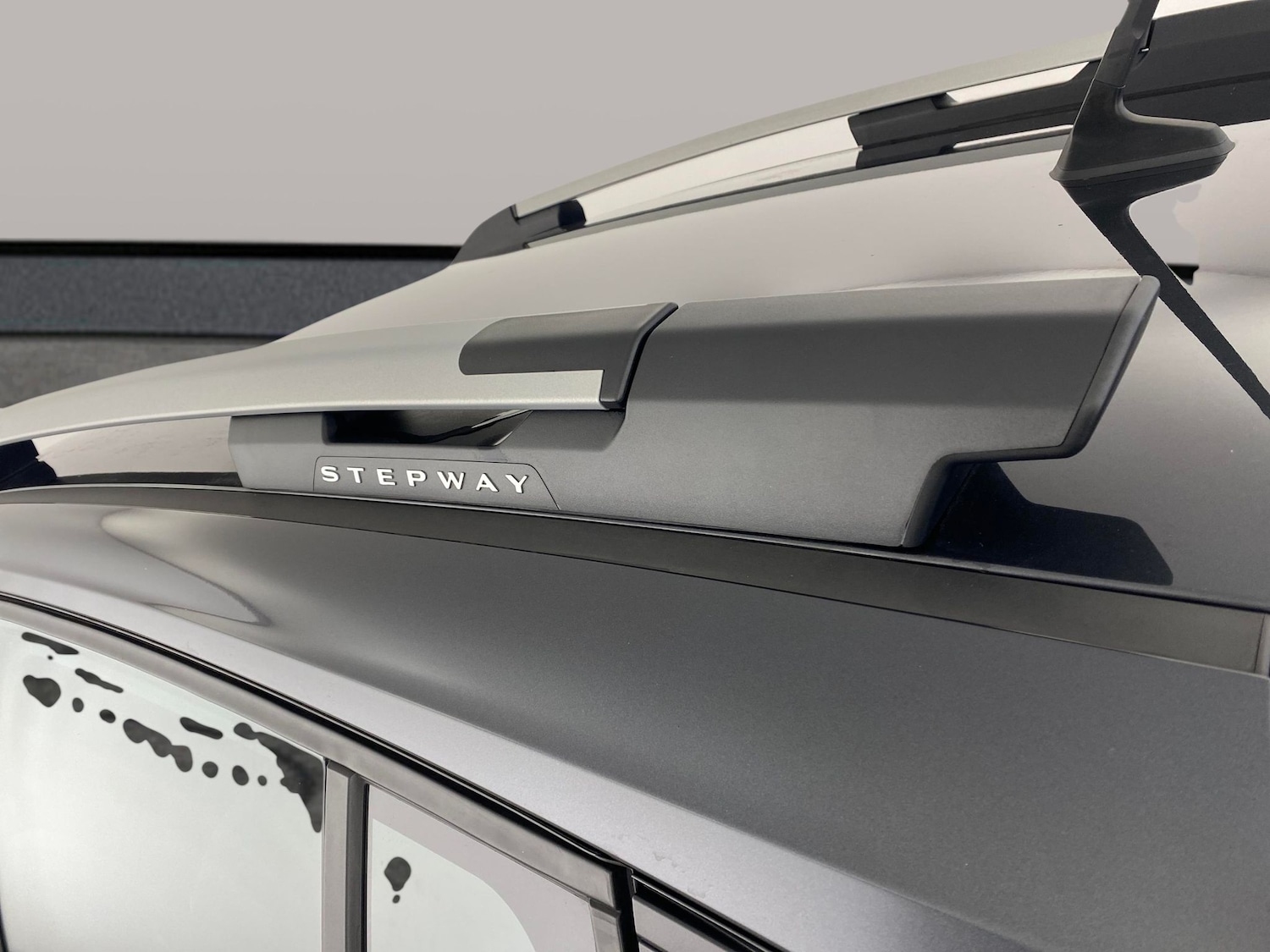 Used Dacia Sandero Stepway 2021 for sale - 76435073: Photo 17