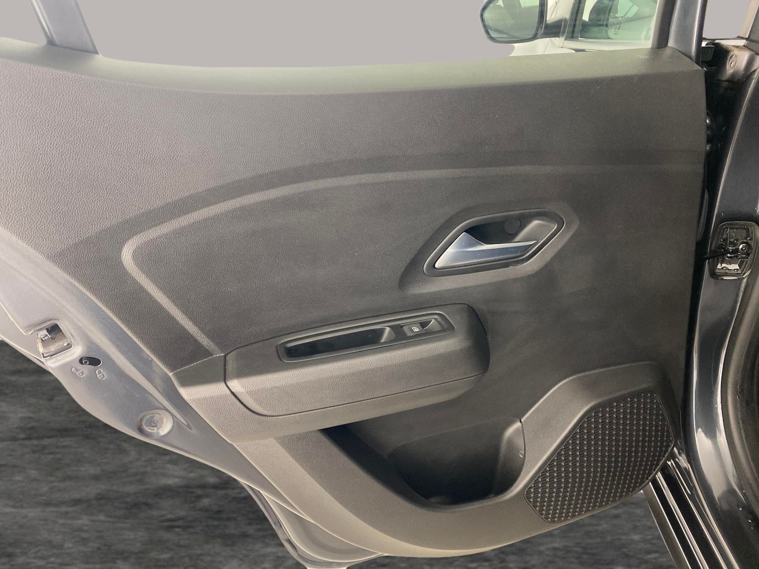 Used Dacia Sandero Stepway 2021 for sale - 76435073: Photo 29